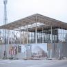 images/Slidery_inwestycje_w_realizacji/centrum_przesiadkowe/maj_2019/centrum_przesiadkowe_zory_04.jpg