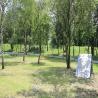 images/Slidery_inwestycje_w_realizacji/wybieg_dla_psow/Park_Cegielnia_wybieg/psy-wybieg-1.jpg