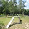 images/Slidery_inwestycje_w_realizacji/wybieg_dla_psow/Park_Cegielnia_wybieg/psy-wybieg-10.jpg