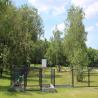 images/Slidery_inwestycje_w_realizacji/wybieg_dla_psow/Park_Cegielnia_wybieg/psy-wybieg-11.jpg