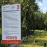 images/Slidery_inwestycje_w_realizacji/wybieg_dla_psow/Park_Cegielnia_wybieg/psy-wybieg-3.jpg