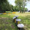 images/Slidery_inwestycje_w_realizacji/wybieg_dla_psow/Park_Cegielnia_wybieg/psy-wybieg-5.jpg