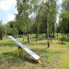 images/Slidery_inwestycje_w_realizacji/wybieg_dla_psow/Park_Cegielnia_wybieg/psy-wybieg-8.jpg