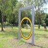 images/Slidery_inwestycje_w_realizacji/wybieg_dla_psow/Park_Cegielnia_wybieg/psy-wybieg-9.jpg