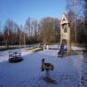 images/Zakonczone_inwestycje/ERG/DSC09728.jpg