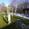 images/Zakonczone_inwestycje/ERG/DSC09740.jpg