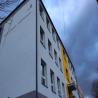 images/Zakonczone_inwestycje/Ekologiczne_Zory/ekologiczne_zory.jpg