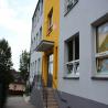 images/Zakonczone_inwestycje/Ekologiczne_Zory/ekologiczne_zory_02.jpg