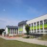 images/Zakonczone_inwestycje/Ekologiczne_Zory/ekologiczne_zory_07.jpg
