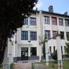 images/Zakonczone_inwestycje/Ekologiczne_Zory/ekologiczne_zory_10.jpg