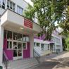 images/Zakonczone_inwestycje/Ekologiczne_Zory/ekologiczne_zory_11.jpg