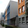 images/Zakonczone_inwestycje/Ekologiczne_Zory/ekologiczne_zory_14.jpg