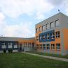 images/Zakonczone_inwestycje/Ekologiczne_Zory/ekologiczne_zory_15.jpg