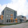 images/Zakonczone_inwestycje/Ekologiczne_Zory/ekologiczne_zory_16.jpg