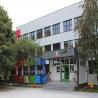 images/Zakonczone_inwestycje/Ekologiczne_Zory/ekologiczne_zory_18.jpg