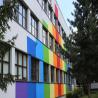 images/Zakonczone_inwestycje/Ekologiczne_Zory/ekologiczne_zory_19.jpg