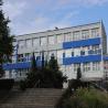images/Zakonczone_inwestycje/Energooszczedne_Zory/Energooszczedne_Zory_Po/zs-2_zory.jpg