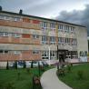 images/Zakonczone_inwestycje/Energooszczedne_Zory/Energooszczedne_Zory_Przed/sp-3_zory.jpg