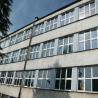 images/Zakonczone_inwestycje/Energooszczedne_Zory/Energooszczedne_Zory_Przed/zs-2_zory.jpg