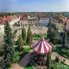 images/Zakonczone_inwestycje/Karuzela_Zorzanka/karuzela_zorzanka-2.jpg
