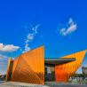 images/Zakonczone_inwestycje/Muzeum_Ognia/muzeum_ognia_zory_03.jpg