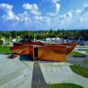 images/Zakonczone_inwestycje/Muzeum_Ognia/muzeum_ognia_zory_04.jpg