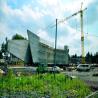 images/Zakonczone_inwestycje/Muzeum_Ognia/muzeum_ognia_zory_07.jpg