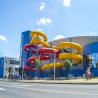 images/Zakonczone_inwestycje/Park_Wodny_Aquarion/park_wodny_aquarion_zory_03.jpg