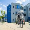 images/Zakonczone_inwestycje/Park_Wodny_Aquarion/park_wodny_aquarion_zory_04.jpg