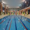 images/Zakonczone_inwestycje/Park_Wodny_Aquarion/park_wodny_aquarion_zory_05.jpg