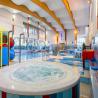 images/Zakonczone_inwestycje/Park_Wodny_Aquarion/park_wodny_aquarion_zory_07.jpg