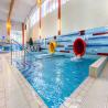 images/Zakonczone_inwestycje/Park_Wodny_Aquarion/park_wodny_aquarion_zory_08.jpg
