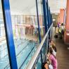 images/Zakonczone_inwestycje/Park_Wodny_Aquarion/park_wodny_aquarion_zory_09.jpg