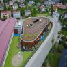images/Zakonczone_inwestycje/PrzedszkoleNR4/przedszkole_4_kleszczowka_zory.jpg