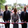 images/Zakonczone_inwestycje/PrzedszkoleNR4/przedszkole_4_kleszczowka_zory_12.jpg