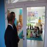images/Zakonczone_inwestycje/PrzedszkoleNR4/przedszkole_4_kleszczowka_zory_13.jpg