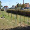 images/Zakonczone_inwestycje/Psikus_Azorek_zory/psikus_azorek_zory_04.jpg
