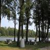 images/Zakonczone_inwestycje/Smieszek_Zory/staw_smieszek_zory.jpg
