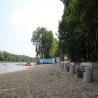 images/Zakonczone_inwestycje/Smieszek_Zory/staw_smieszek_zory_04.jpg