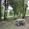 images/Zakonczone_inwestycje/Smieszek_Zory/staw_smieszek_zory_10.jpg