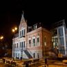 images/Zakonczone_inwestycje/Szkola_Muzyczna/Szkola_Muzyczna_1_mini.jpg