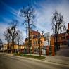 images/Zakonczone_inwestycje/Szkola_Muzyczna/Szkola_Muzyczna_dzien_01_mini.jpg