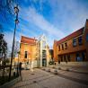 images/Zakonczone_inwestycje/Szkola_Muzyczna/Szkola_Muzyczna_dzien_02_mini.jpg
