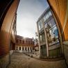 images/Zakonczone_inwestycje/Szkola_Muzyczna/Szkola_Muzyczna_dzien_03_mini.jpg