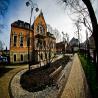 images/Zakonczone_inwestycje/Szkola_Muzyczna/Szkola_Muzyczna_dzien_05_mini.jpg