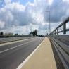 images/Zakonczone_inwestycje/Wiadukt_Nowopszczynska/galeria_wiadukt/IMG_4260_1024.jpg