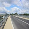 images/Zakonczone_inwestycje/Wiadukt_Nowopszczynska/galeria_wiadukt/IMG_4273_1024.jpg