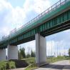images/Zakonczone_inwestycje/Wiadukt_Nowopszczynska/galeria_wiadukt/IMG_4286_1024.jpg