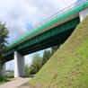 images/Zakonczone_inwestycje/Wiadukt_Nowopszczynska/galeria_wiadukt/IMG_4296_1024.jpg