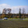 images/Zakonczone_inwestycje/Wylotowka_Jastrzebie/DSC07883.jpg